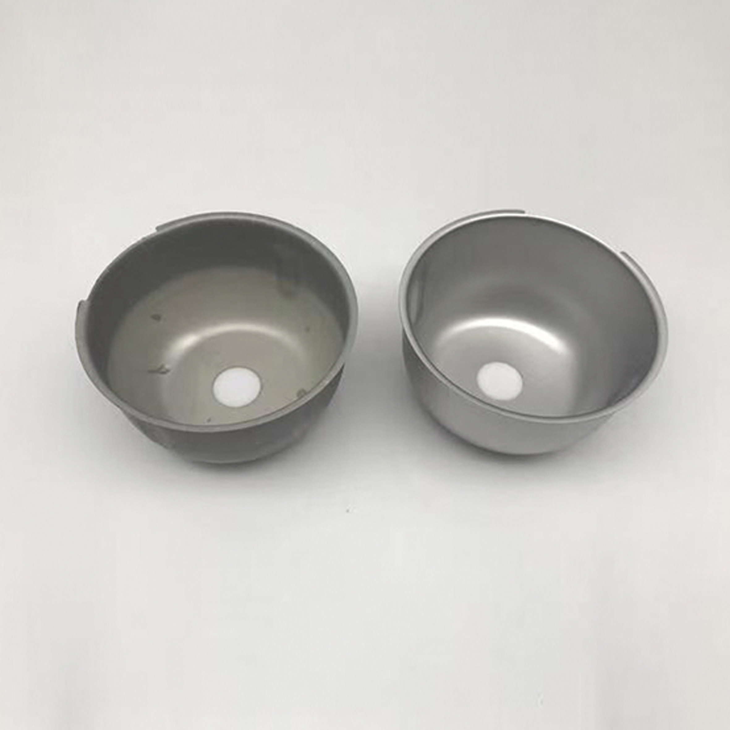 铜及不锈钢产品